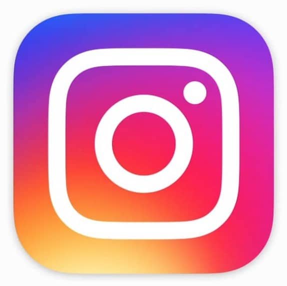 instagram marketing companies