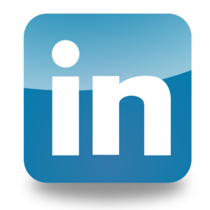LinkedIn Marketing Service - Product London Design