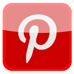 Pinterest Marketing Service - Product London Desi