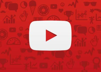 youtube marketing services