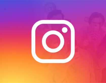 So fügen Sie einen Link zu Ihren Instagram Stories hinzu