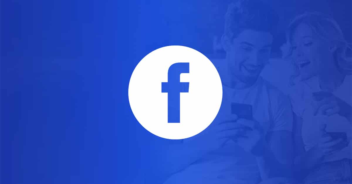 Facebook Marketing in 2021: How to Use Facebook for Business