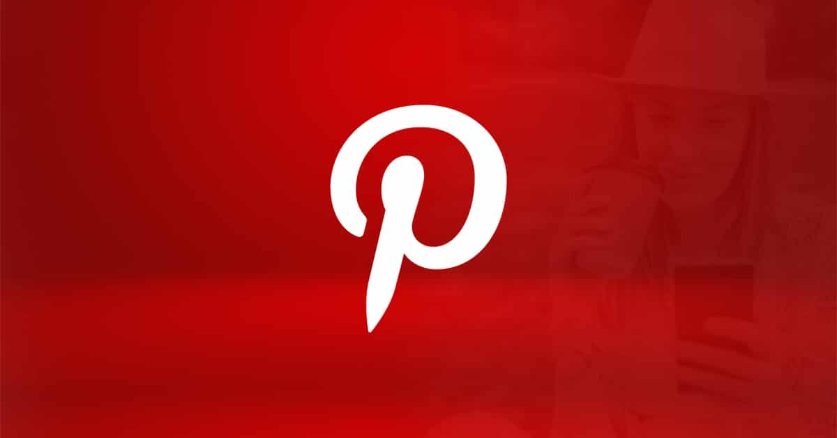 A Quick Guide to Pinterest Marketing for Beginners